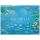 Blok do akwareli PaperHome A4+/15/300g